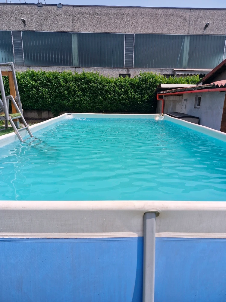 GIF caricata da Moreno