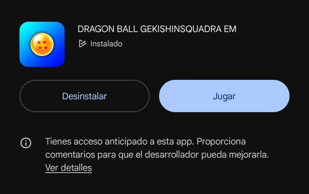 GIF subido por Gabriel