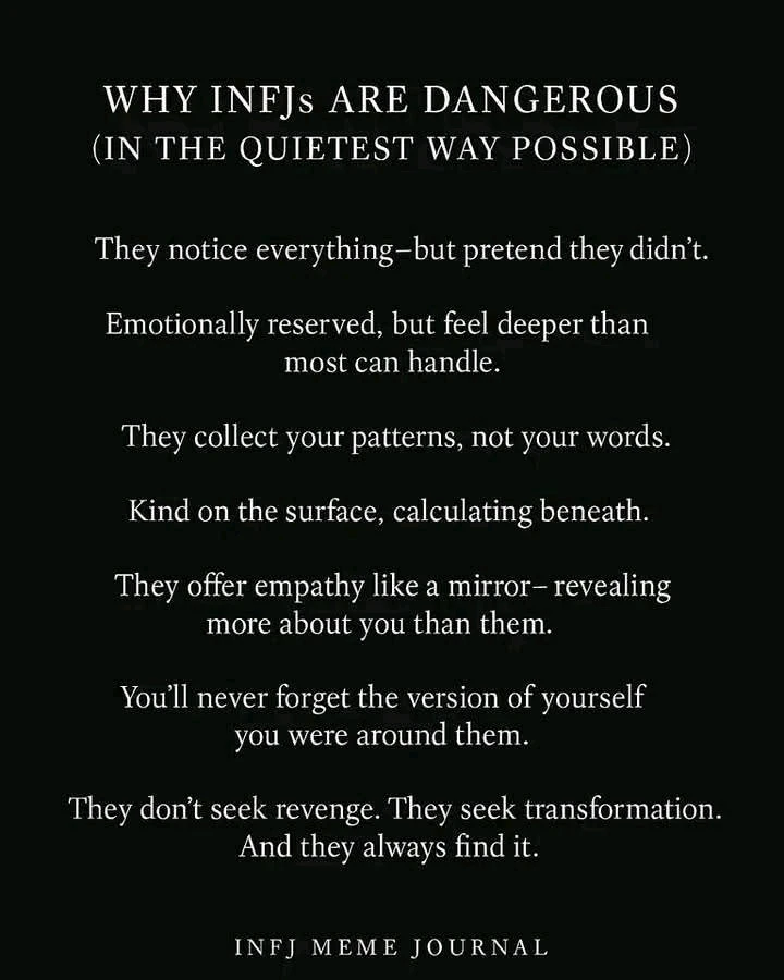 GIF uploaded by Melissa