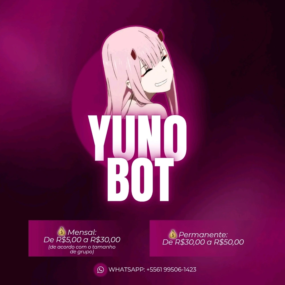 GIF uploaded by Maluu