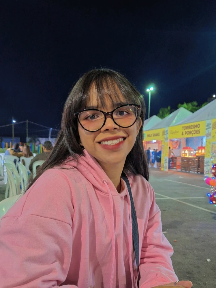 GIF enviado por Maluu