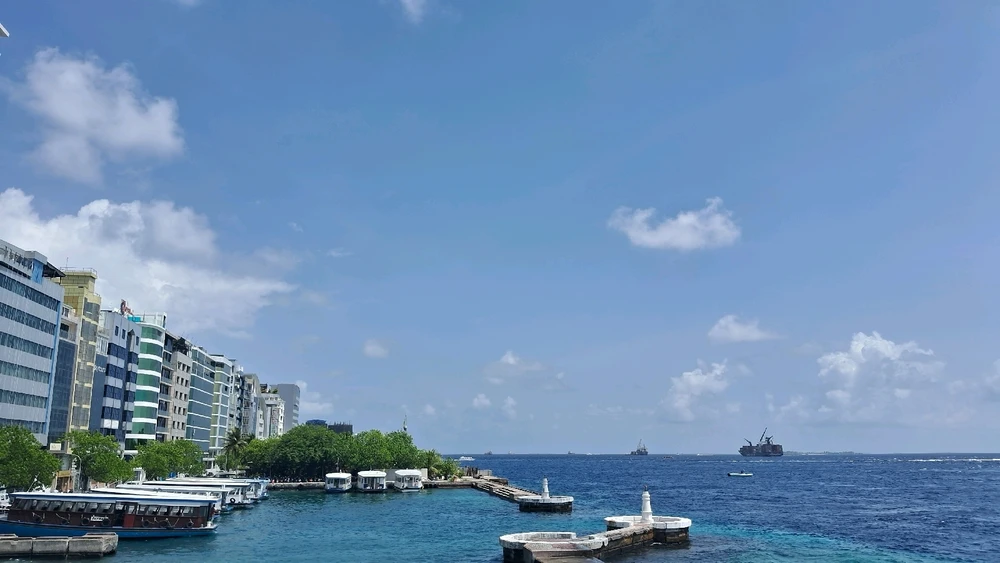 GIF caricata da Atlas