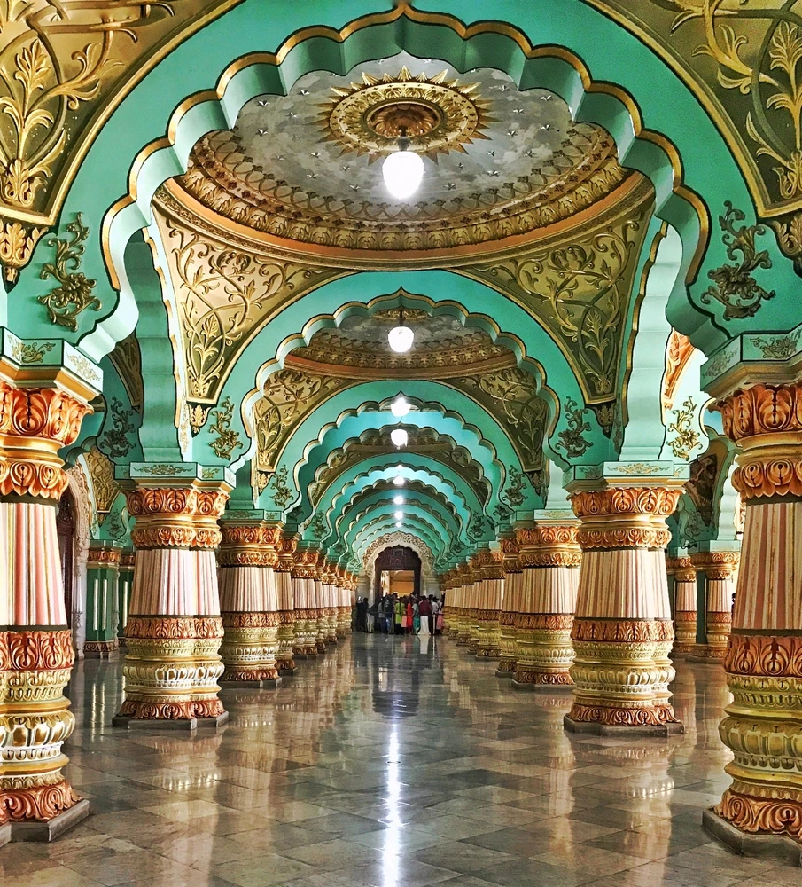 GIF uploaded by Vijesh