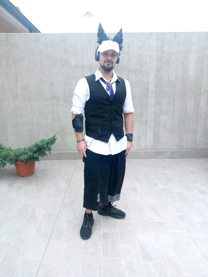 GIF caricata da Giuseppe