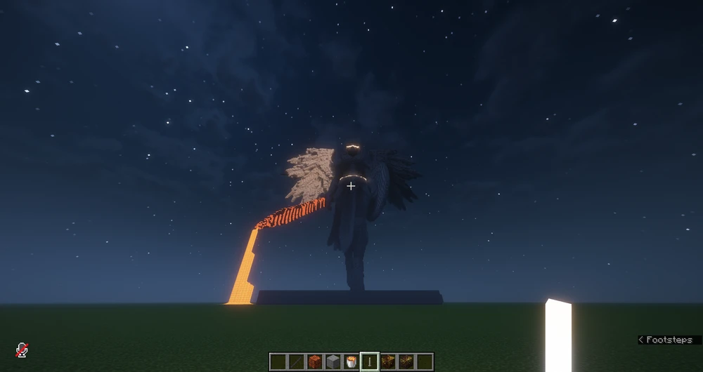 Image uploaded by Ray