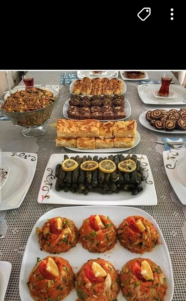 Asiye tarafından yüklenen GIF