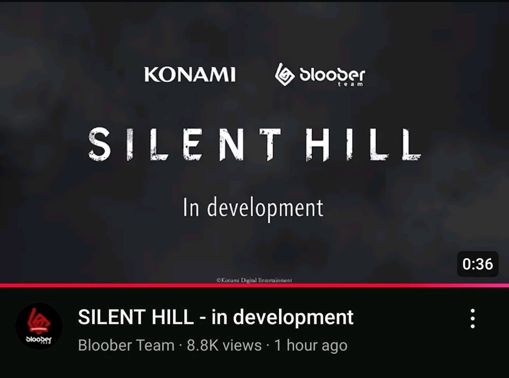 GIF uploaded by 𝕮𝖗𝖎𝖒𝖘𝖔𝖓