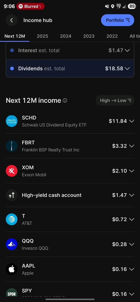 GIF uploaded by Daedae