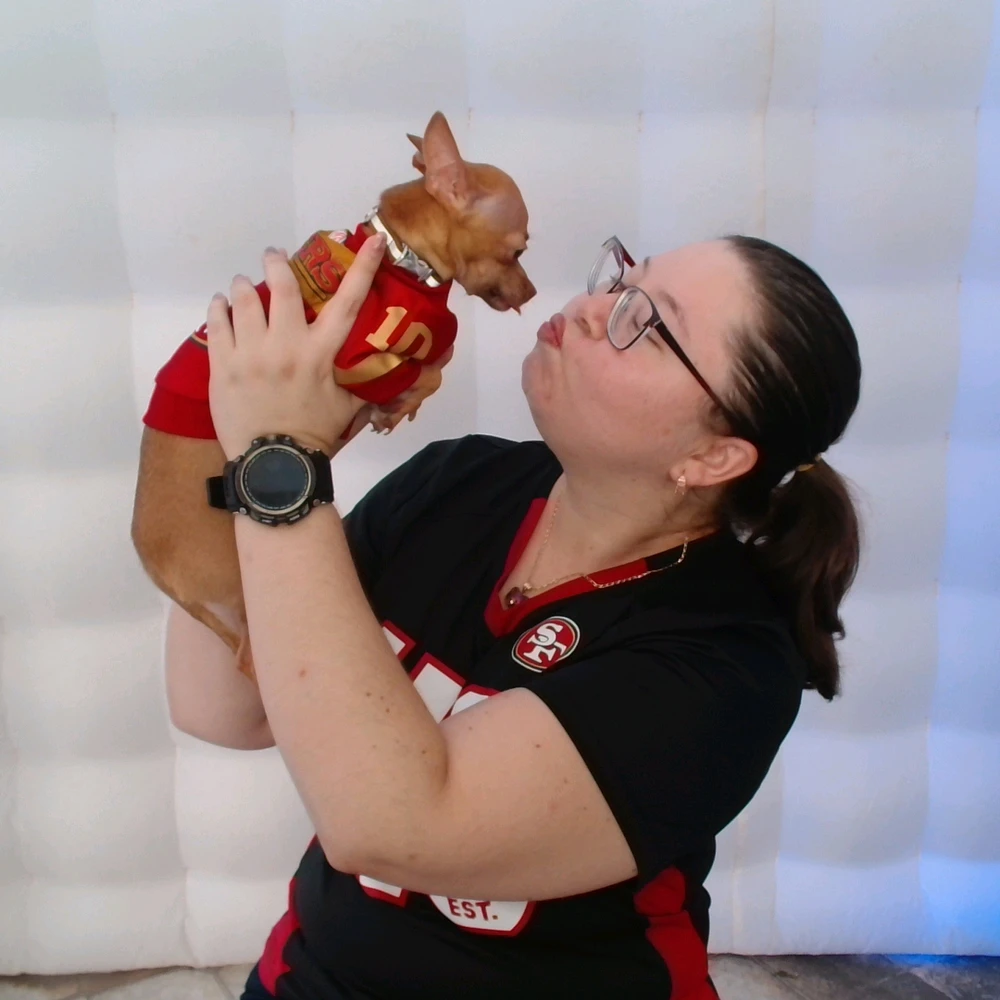 Imagen subida por Aurora