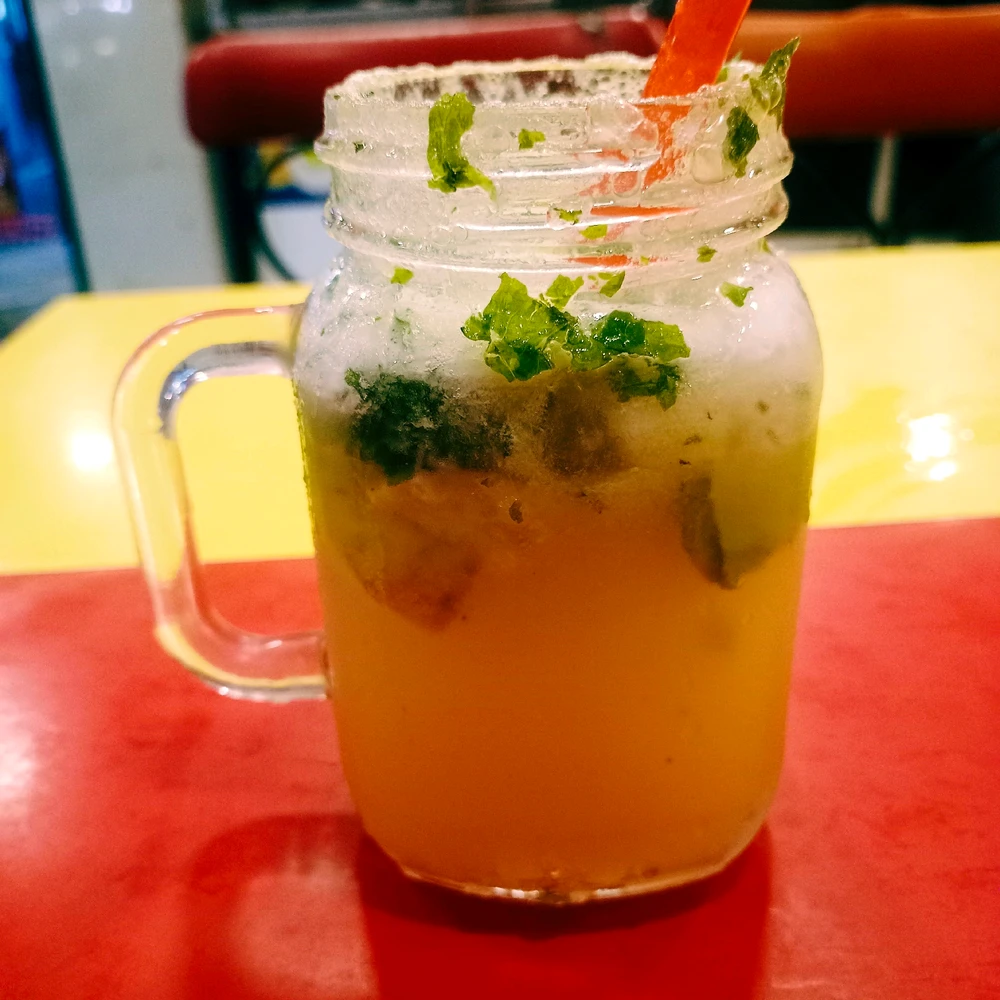 GIF uploaded by Bharath