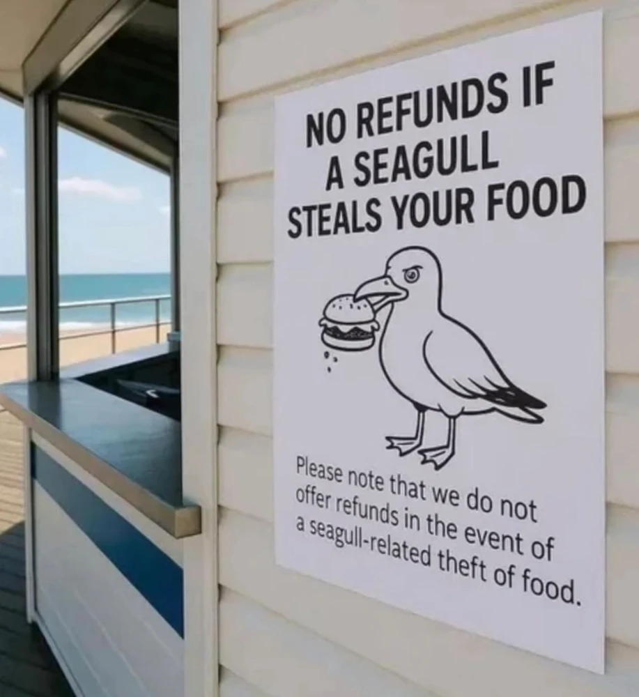 GIF hochgeladen von 𝕁𝕖𝕤𝕤𝕚𝕔𝕒