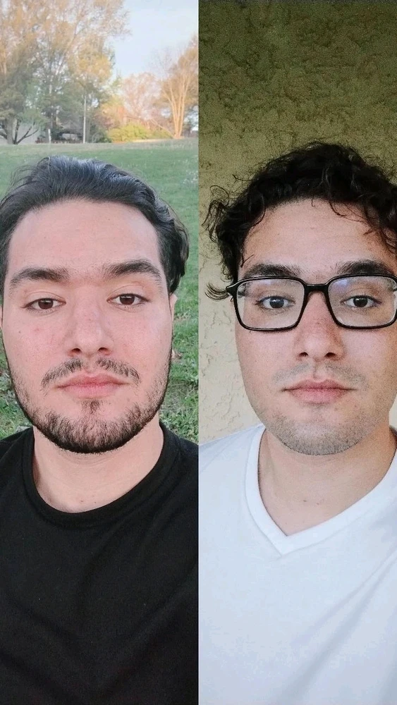 GIF uploaded by Oussama