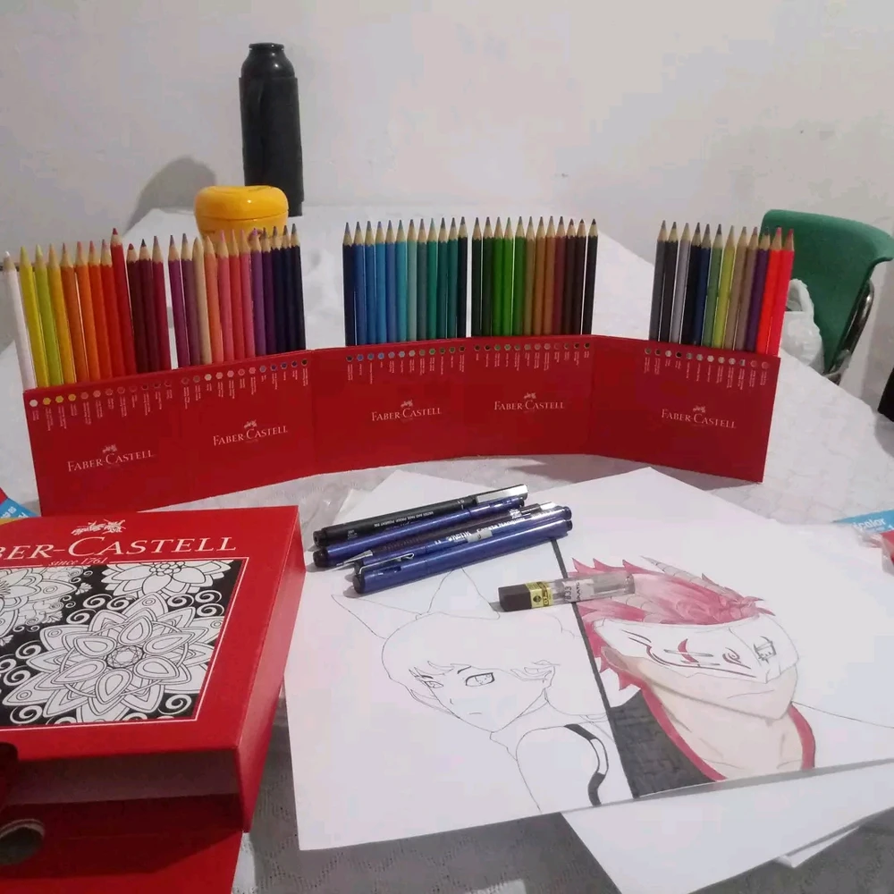 GIF enviado por Hououin Kyouma