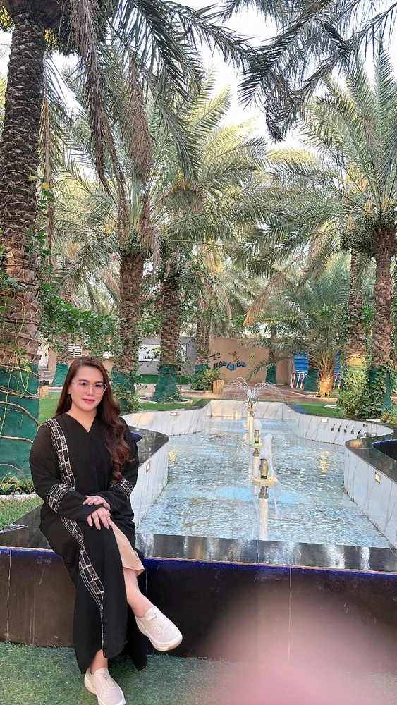 GIF uploaded by Anne