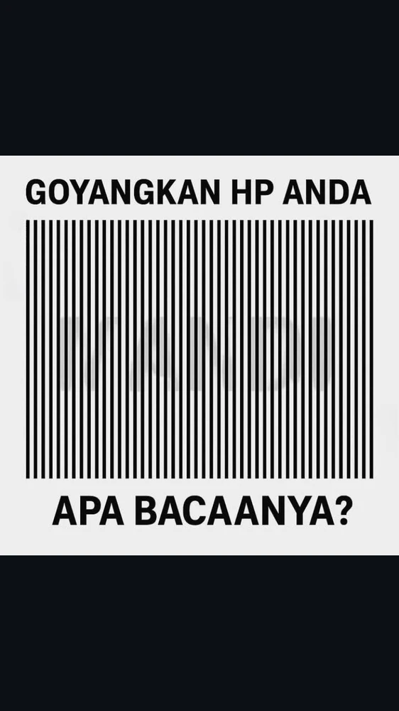 GIF diunggah oleh Rasta