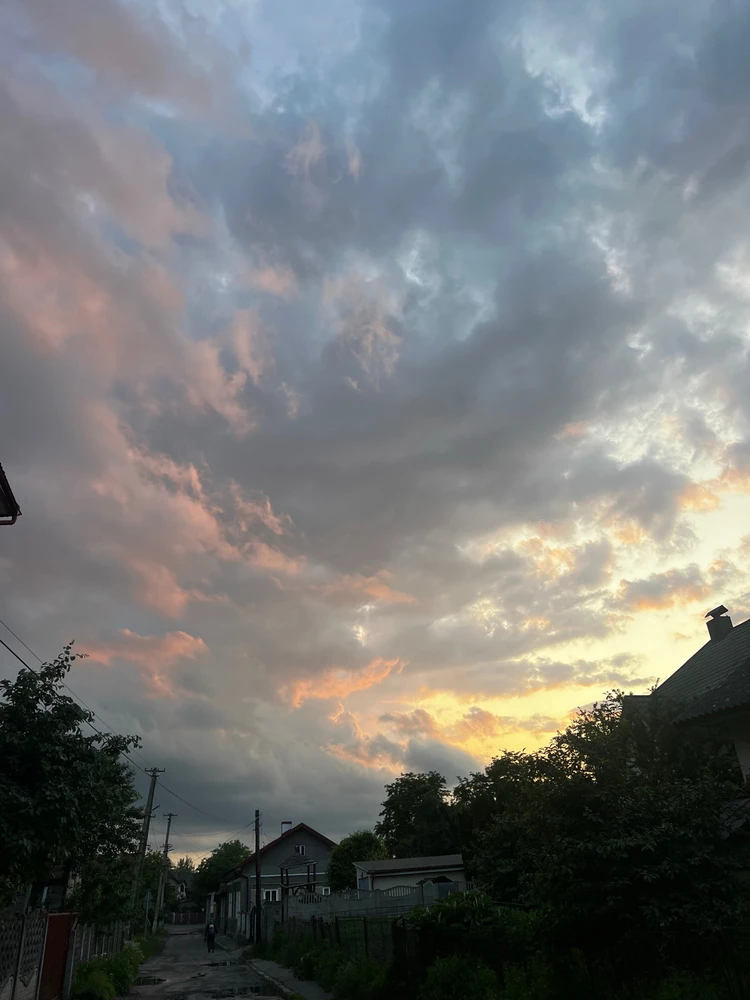 Зображення завантажив Kiko