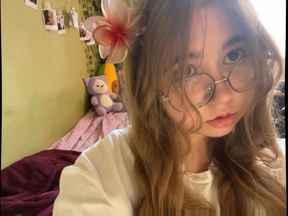 Зображення завантажив Kiko