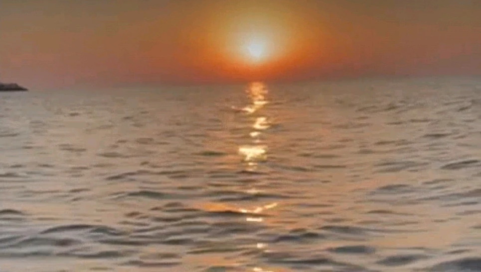 GIF uploaded by Marcin