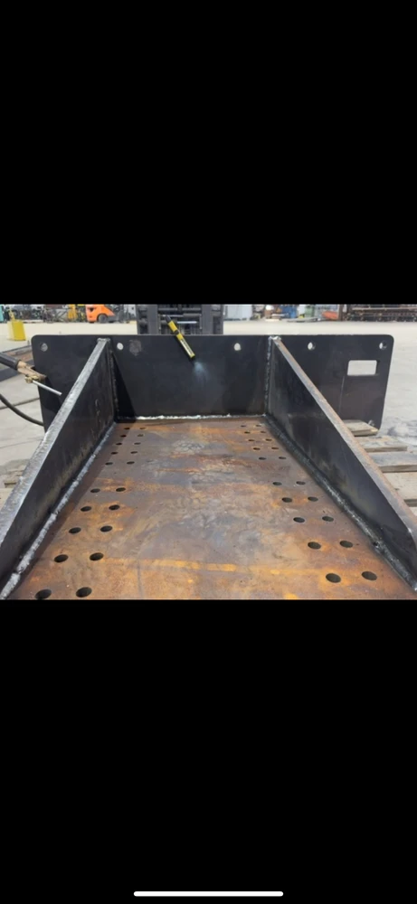 Image uploaded by Myst