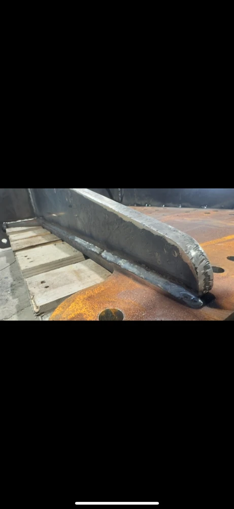 Image uploaded by Myst