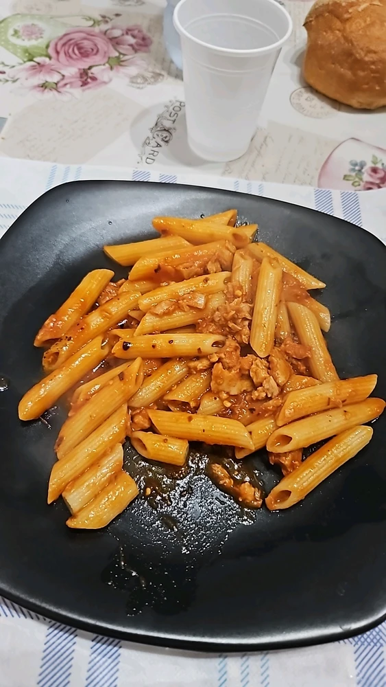 GIF caricata da Michele Paradiso