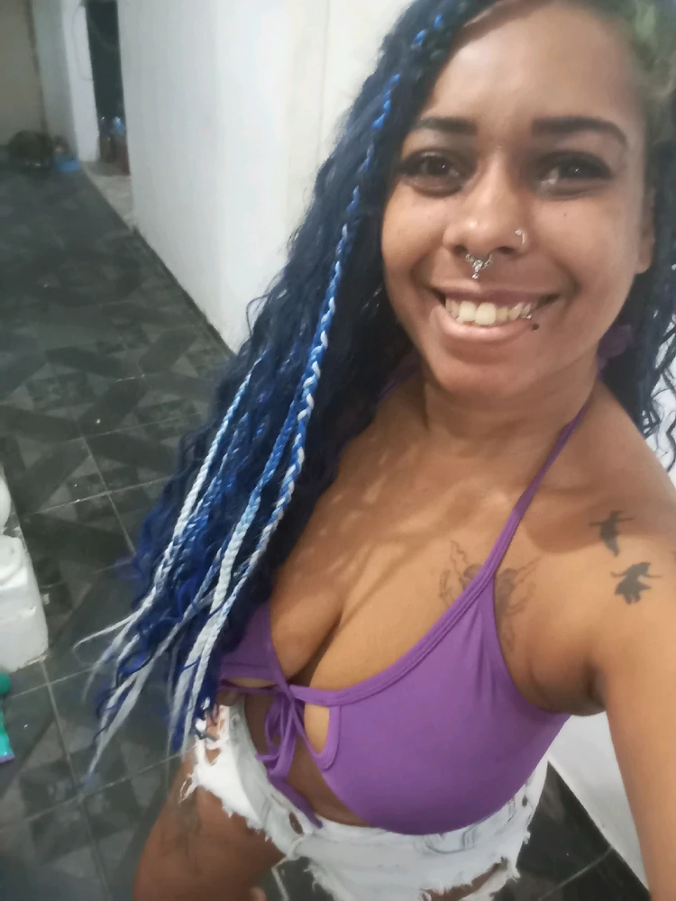 GIF enviado por Mistica