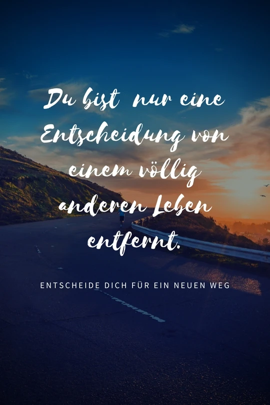 GIF hochgeladen von Ali💚💚💚