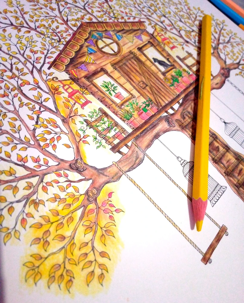 GIF uploaded by Afidah