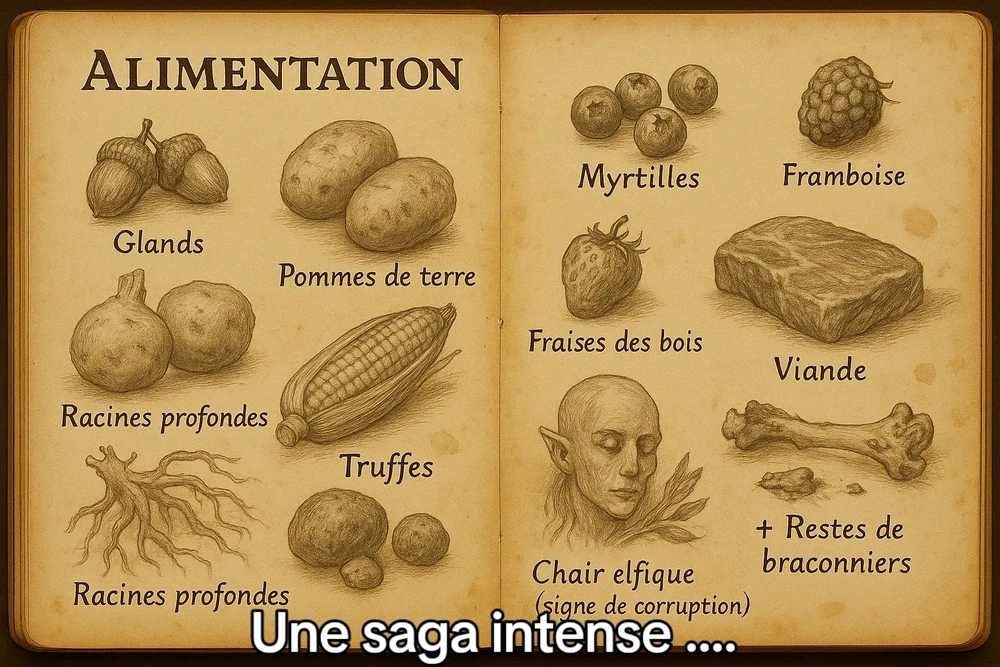 Image ajoutée par Martial