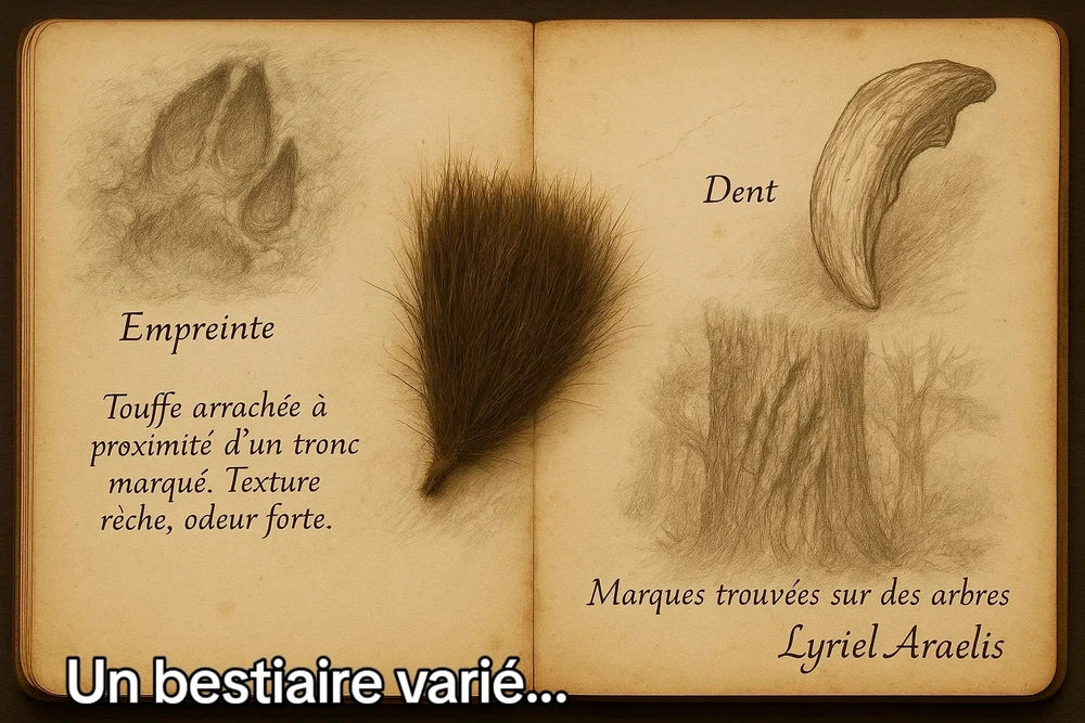 Image ajoutée par Martial