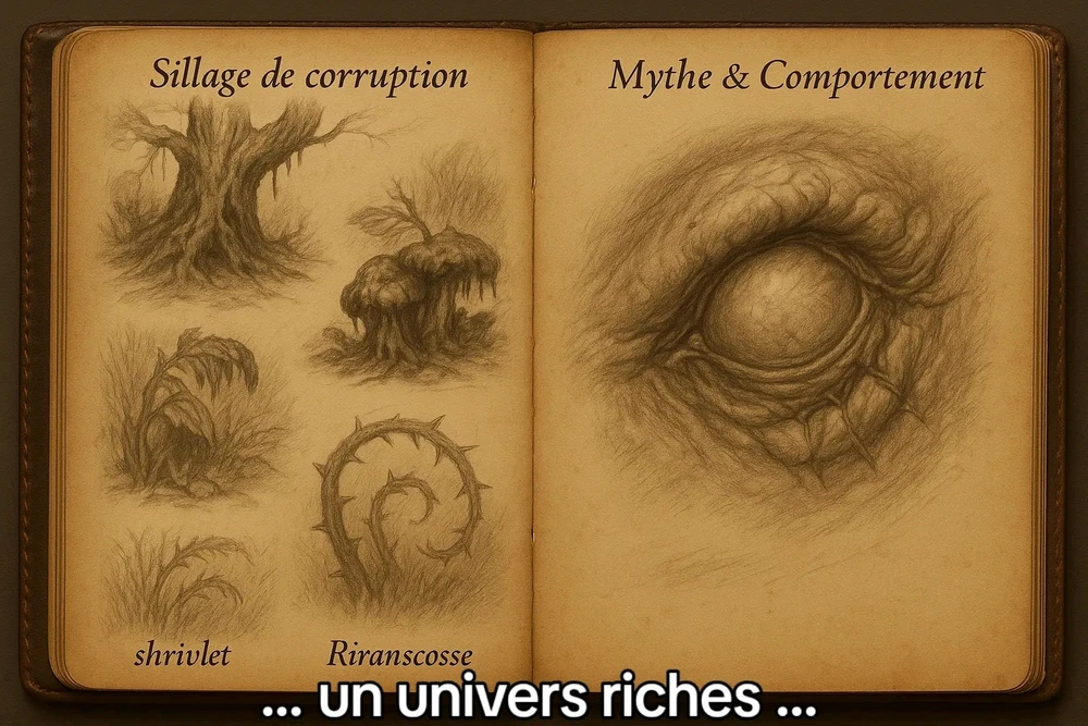 Image ajoutée par Martial