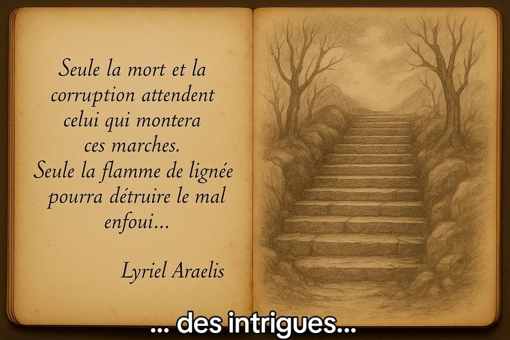 Image ajoutée par Martial