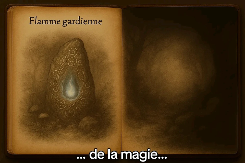 Image ajoutée par Martial