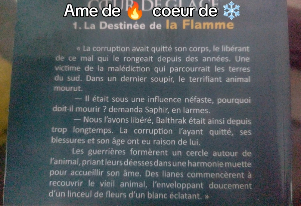 Image ajoutée par Martial