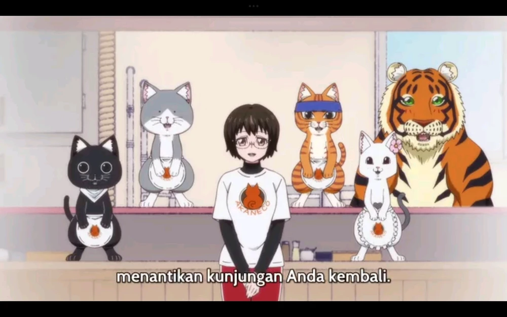 GIF diunggah oleh 𝚅𝙴𝙻𝙾𝚄𝚁𝙸𝚇