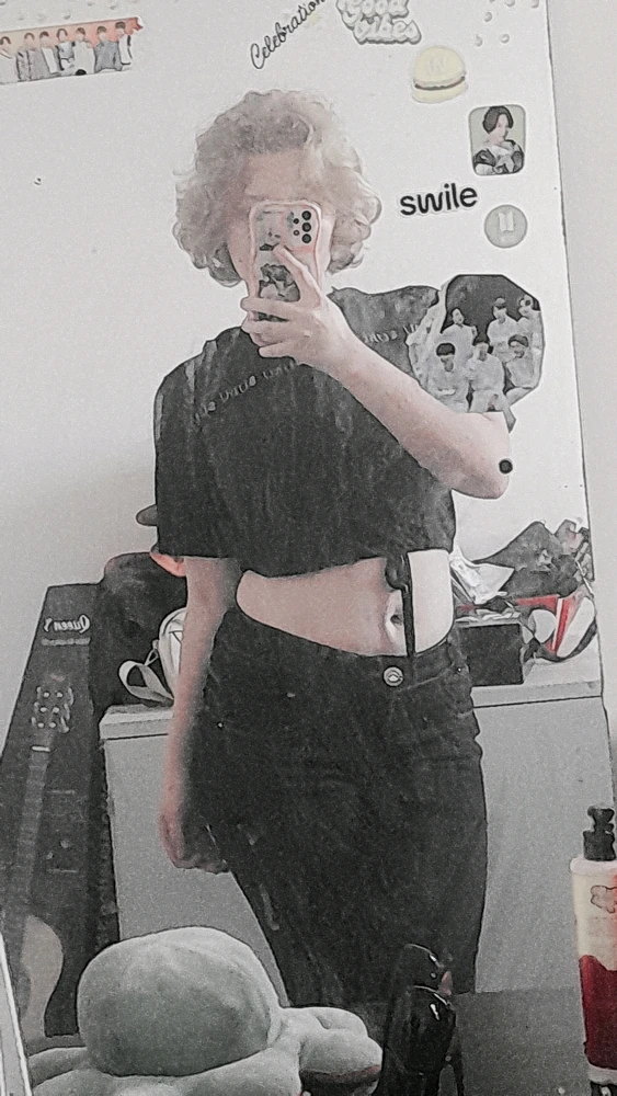 GIF enviado por Kira Ackerman