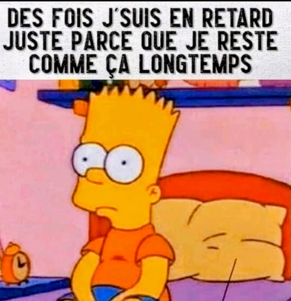 GIF ajouté par Dorian🐞