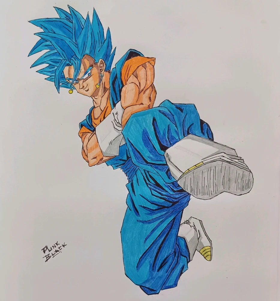 GIF uploaded by Prasad