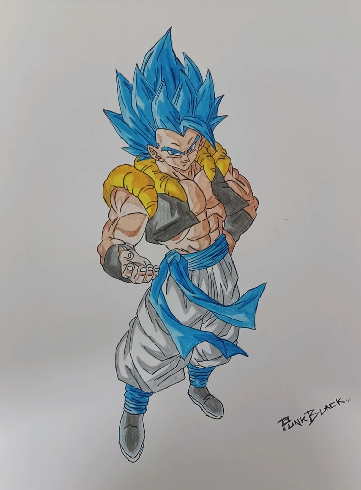 GIF uploaded by Prasad