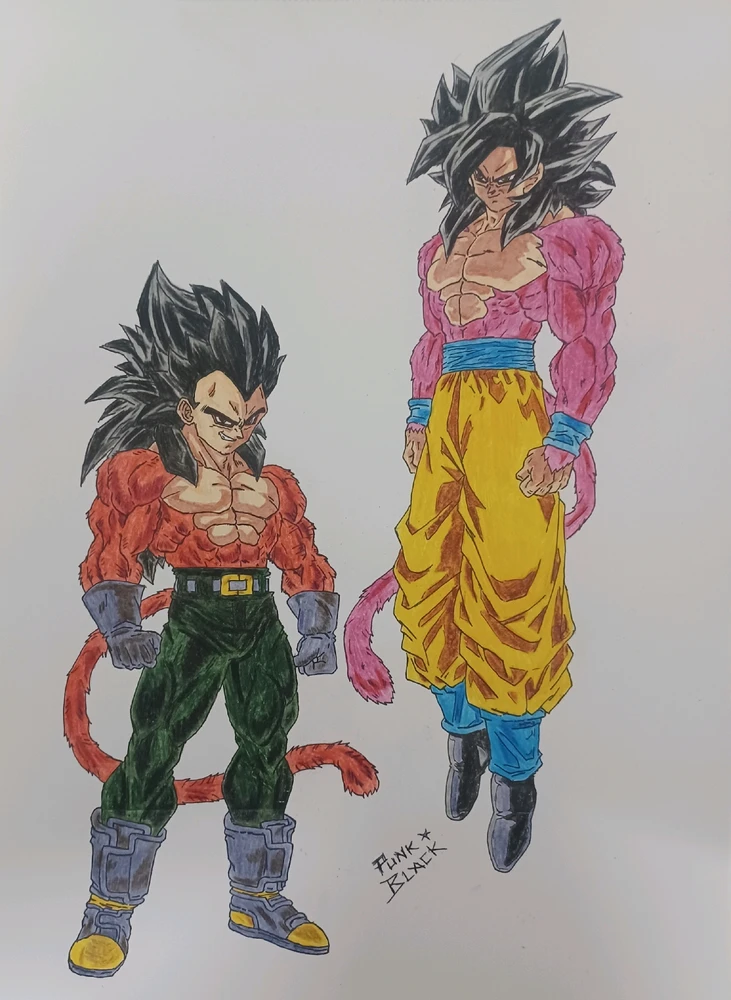 GIF uploaded by Prasad