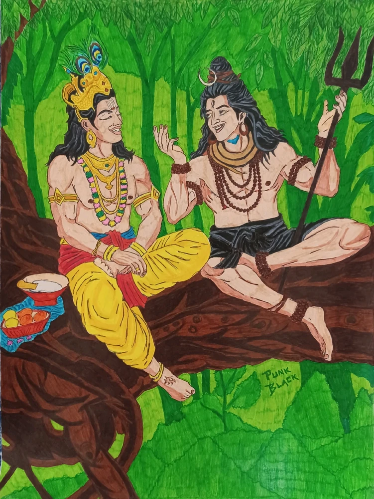 GIF uploaded by Prasad