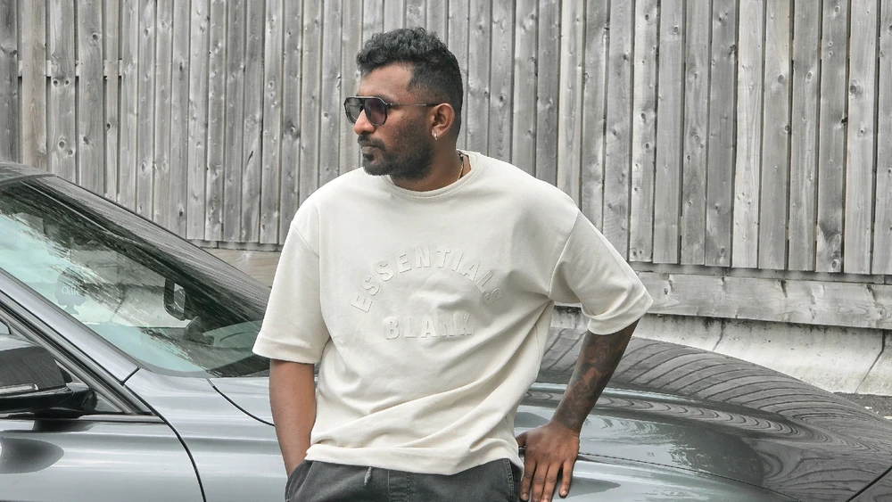 GIF uploaded by Jenicks