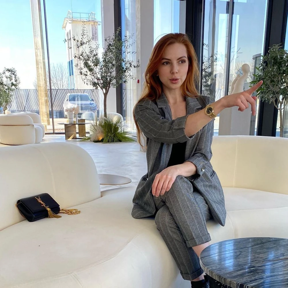 Zdjęcie dodane przez Mia