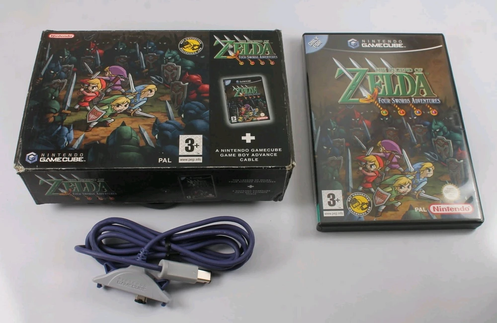 GIF diunggah dening Winter