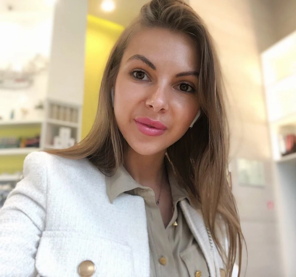 Zdjęcie dodane przez Mia