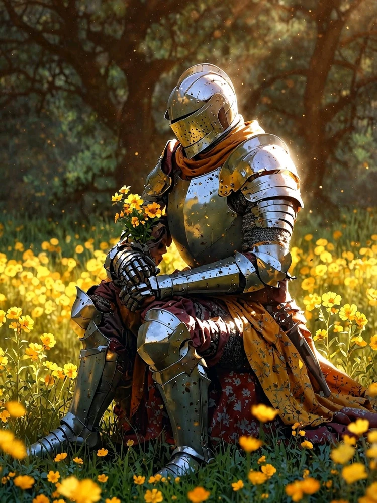 GIF ανέβηκε από Aggelos