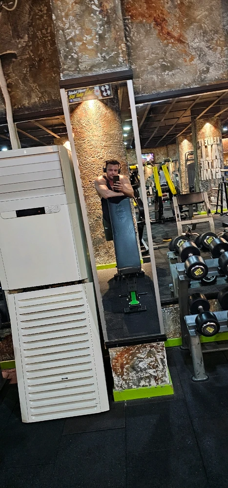 Anıl tarafından yüklenen GIF