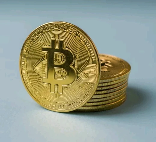 GIF uploaded by Miguel