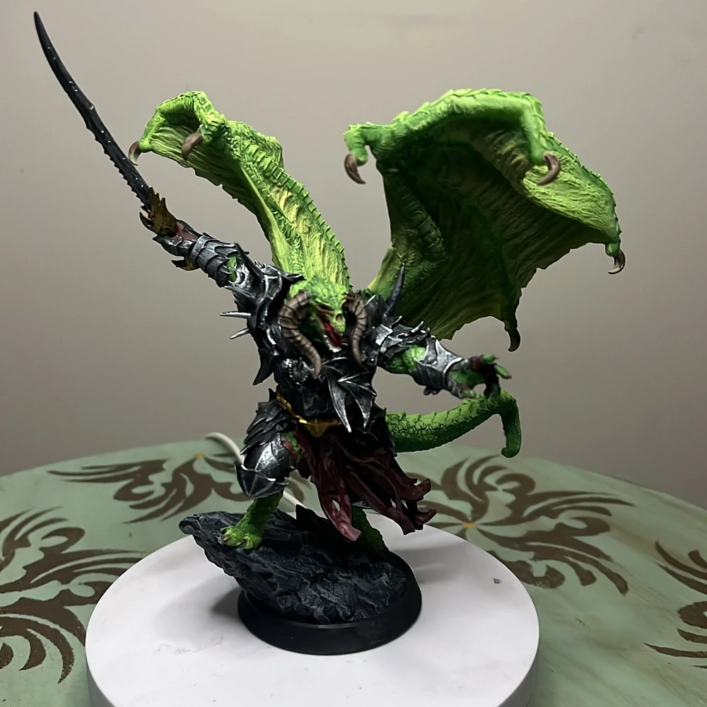 Ozan tarafından yüklenen GIF