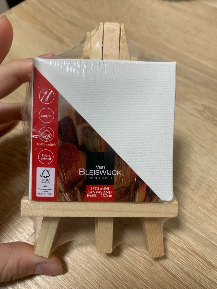 GIF nahrál Kateřina